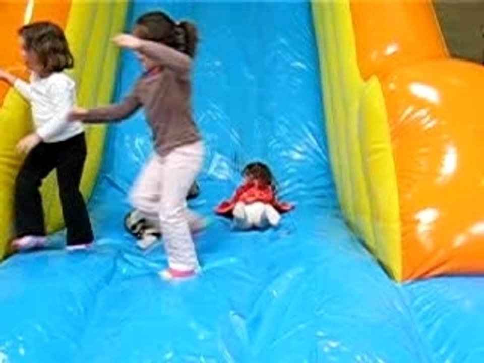 MVI_3039