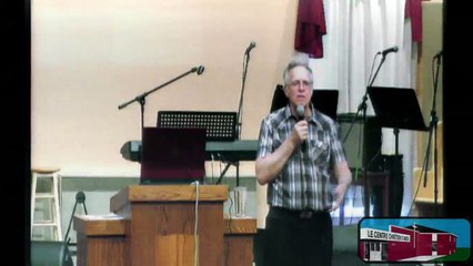 2015-07-05-Gérard Rouillard