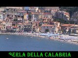 Scilla La Perla Della Calabria
