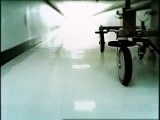 Six Feet Under Opening Credits (original)