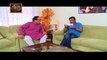 Bulbulay Episode 355 in High Quality on Ary Digital 5th July 2015 - DramasOnline