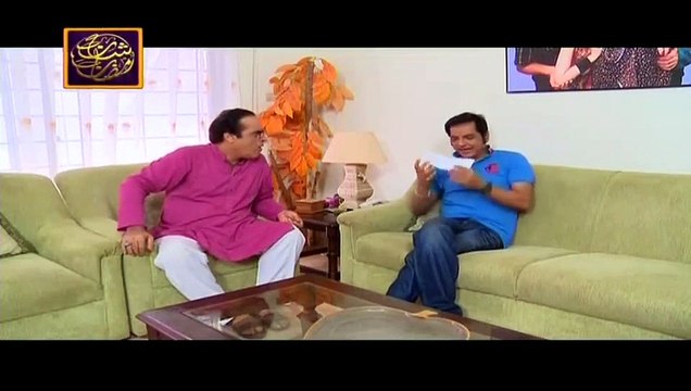 Bulbulay Episode 355 in High Quality on Ary Digital 5th July 2015 - DramasOnline