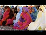 Documentary Mauritania  :حضارة موريتانيا - بلاد شنقيط - بالقرب من فجر الإسلام‬ (Arabic)