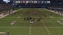 Madden NFL 15 with the pic6 pt3