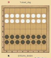 LUDOTEKA sitesindeninciler. No-326.