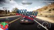Need for Speed Rivals - Hot Pursuit Grand Tour - Koenigsegg One-1 Gameplay PS4, Xbox One, PC