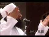 Tulamba Eid ul Fitr Bayan Maulana Tariq Jameel Sahib Part 4