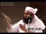 Tulamba Eid ul Fitr Bayan Maulana Tariq Jameel Sahib Part 6