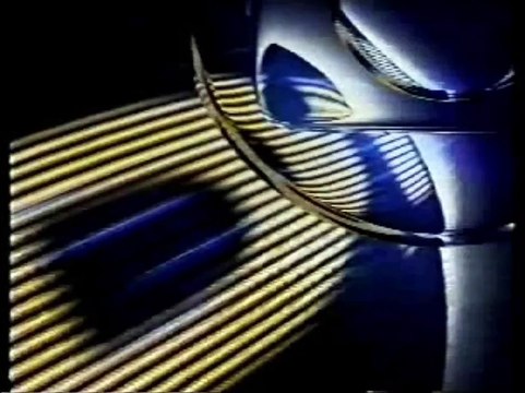 Vinheta de intervalo | Bom Dia DF - TV Globo Brasília (2001-2013)