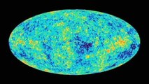 The Big Bang theory. Dark Matter and the Expanding Universe. Origin of the universe.