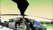 MOS 15A: UH-60 Black Hawk Pilot