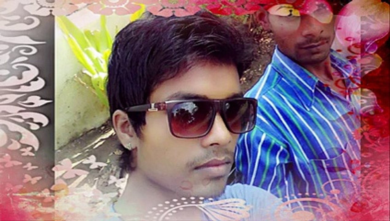 utar Na dil me koi_kumar saun
