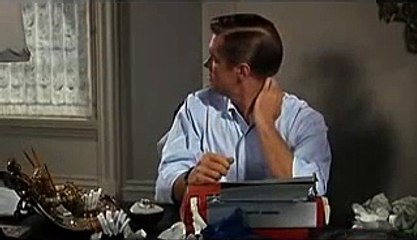 Moon river film Breakfast at Tiffany´s : "Moon river" фильм "Завтрак у тиффани'