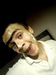 Don't Judge Challenge