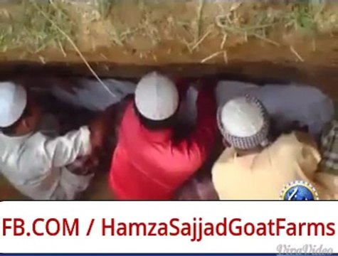 Traditions in different Religions after Death