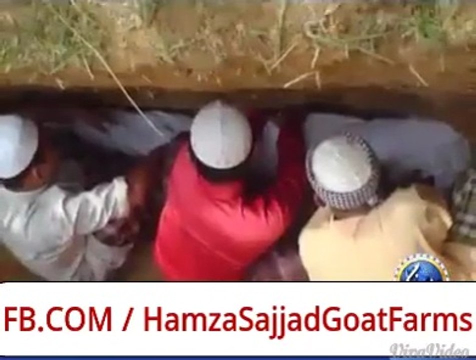 Traditions in different Religions after Death