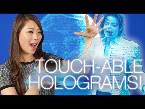 Windows 10 launch details, Facebook pays video creators, Real, 3D holograms