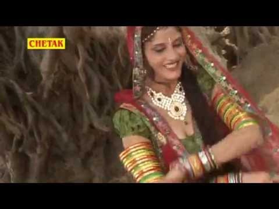Tejo To Bije Baajri तेजो तो बीजे बाजरी || Tejaji Ne Das gayo Naag तेजाजी ने ड्सगयो नाग