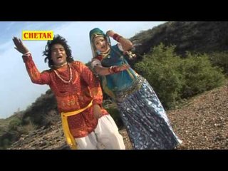 Tejaji Ro Byavlo Part 03 || Rani Rangili, ,Mangal Singh