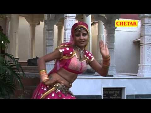Dhol nagada Baje Mela Me Lul Lul Nache || ढोल नगाड़ा बाजे || Dev Manava Chalo