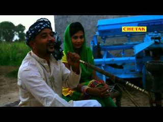 Aaja Baba Punjhad Thake Ne || आजा बाबा पूंझड़ ठाके ने || Babo Lattu Ho Gayo || Rammehar Mehla