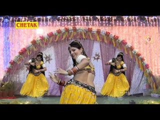 मेलो देव को  || Melo Dev Ko  ||  Devmalya Mein Gurjar || Mangal Singh ,Rakhi Rangili