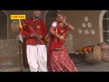chalo Parnaya Runicha Me Rahve Ramo Dhani || Runicha Me Naach Mhari jhamku || Rani Rangili Hits