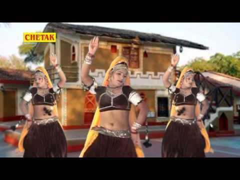 Kharnalya Me Dhol Nagada खरनाल्या में ढोल नगाड़ा || Tejaji Ne Das gayo Naag तेजाजी ने ड्सगयो नाग