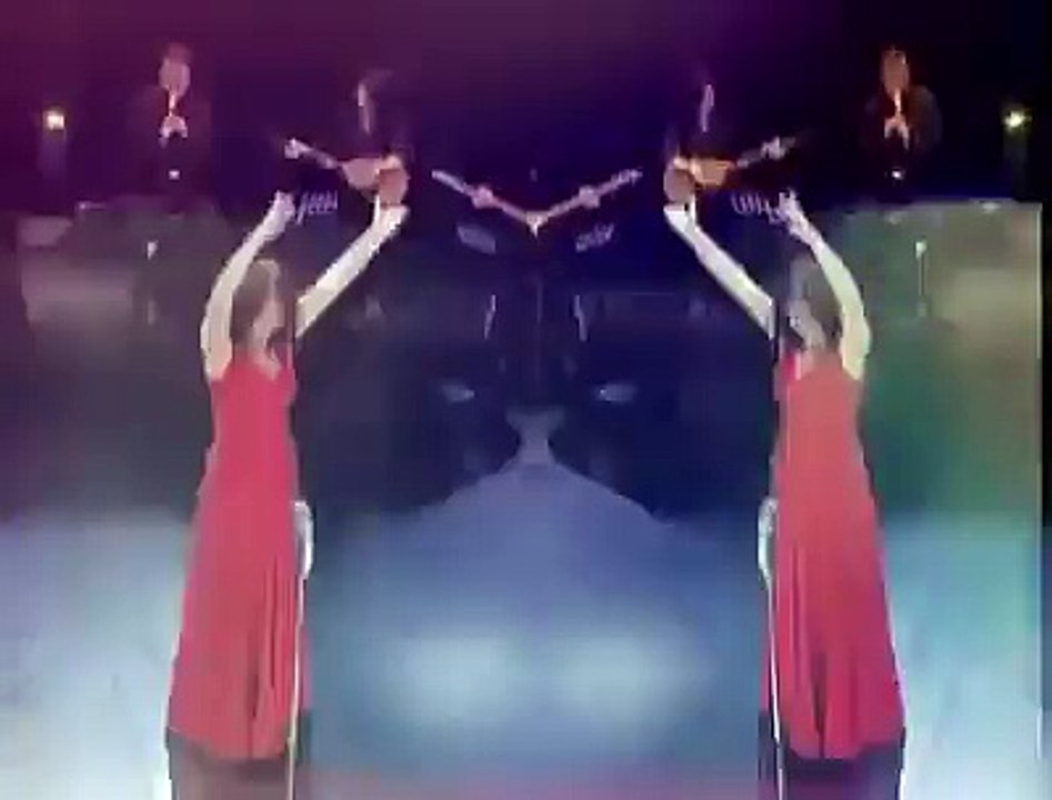 İçmişim sarhoşum bugün