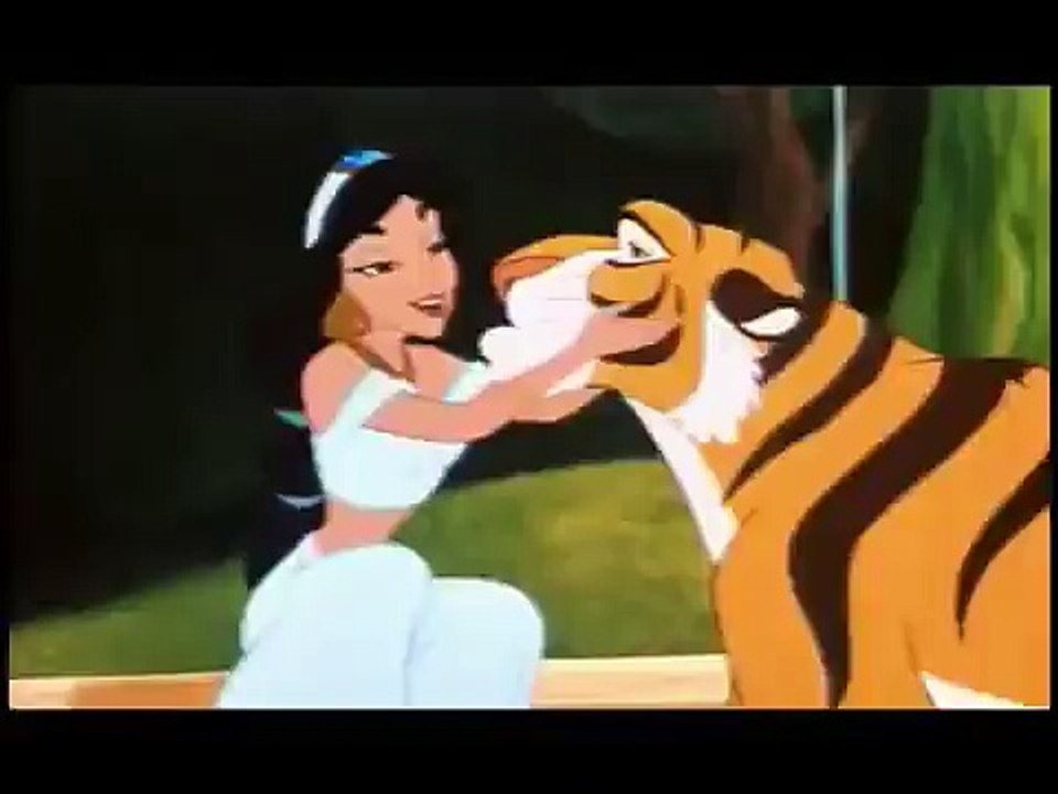 Disney+Anastasia ~ Poker face