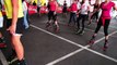 kangoo jumps Master class kangoo power en La Nucía Sport Xperience LNSX