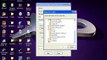 How to Install Windows 98 SE onto a Flash Drive