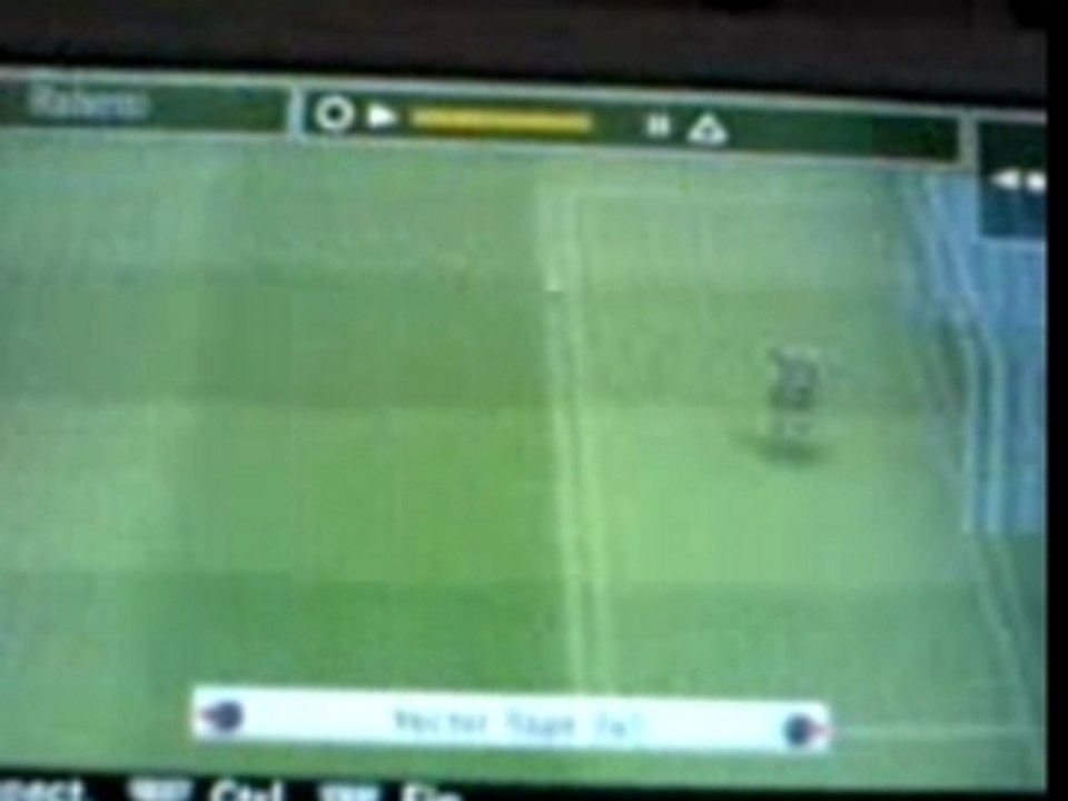 but pes6