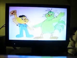 Wee Sing Classic Songs for Kids New Ending (Remastered)