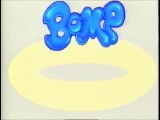 Bomp Productions-Universal Studios Home Entertainment