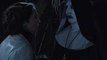 The Conjuring 2 Full Movie HD 1080p
