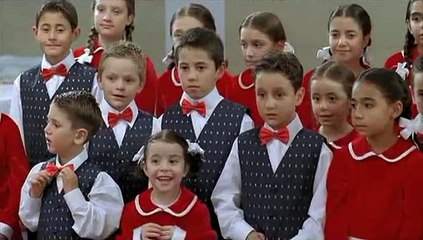 Kurtlar Vadisi Irak izle  FULL HD (720 P ) PART -2