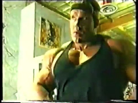 BODYBUILDING BODYBUILDING BODYBUILDING