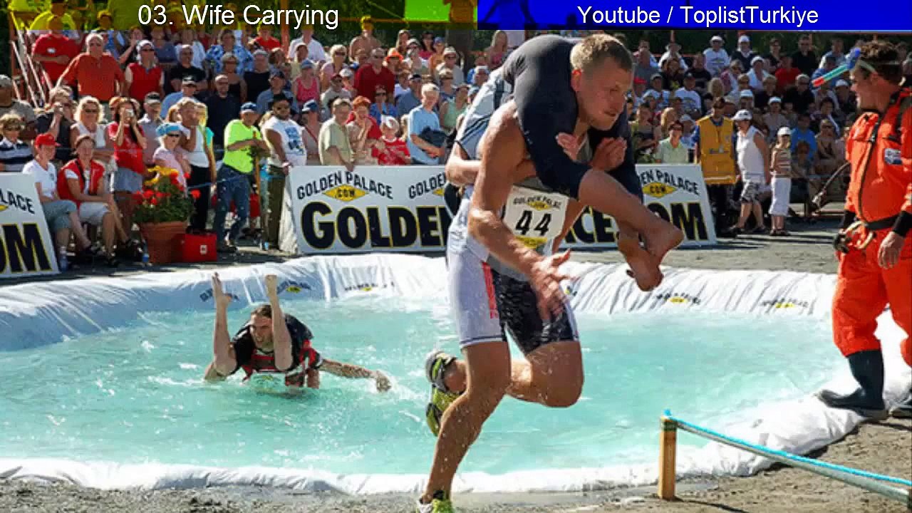 Top Funny Moments in Football # Are You Ready!