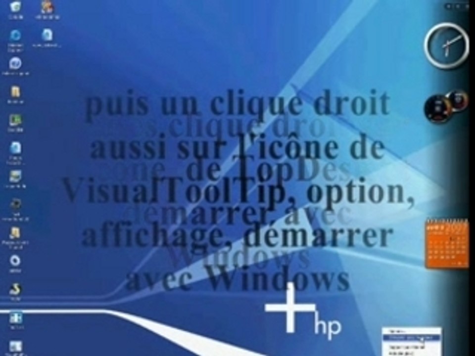 installation pack vista-style 2.02