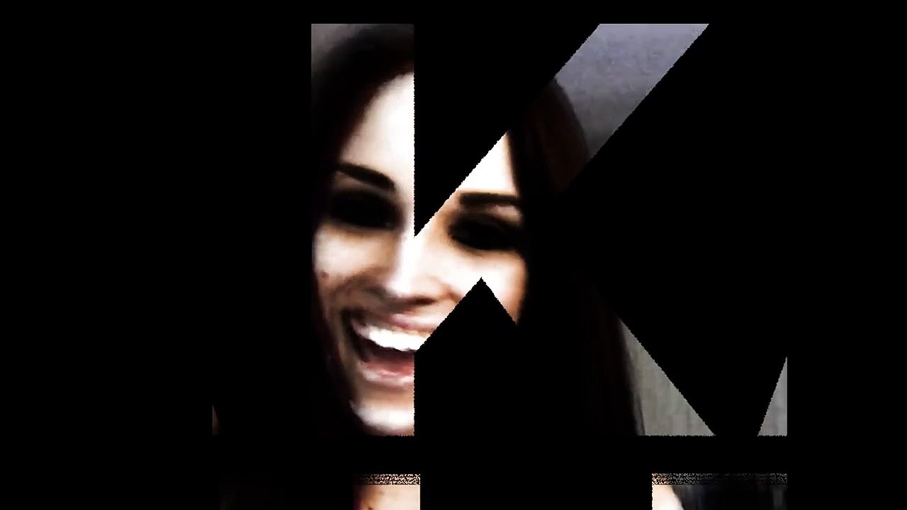 Photoshoot with Sabrina Maree! (Censored)