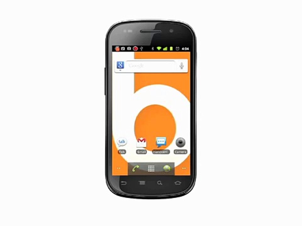 Hiding your number on your Android phone