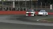 Historic GT & Touring Cars  online race