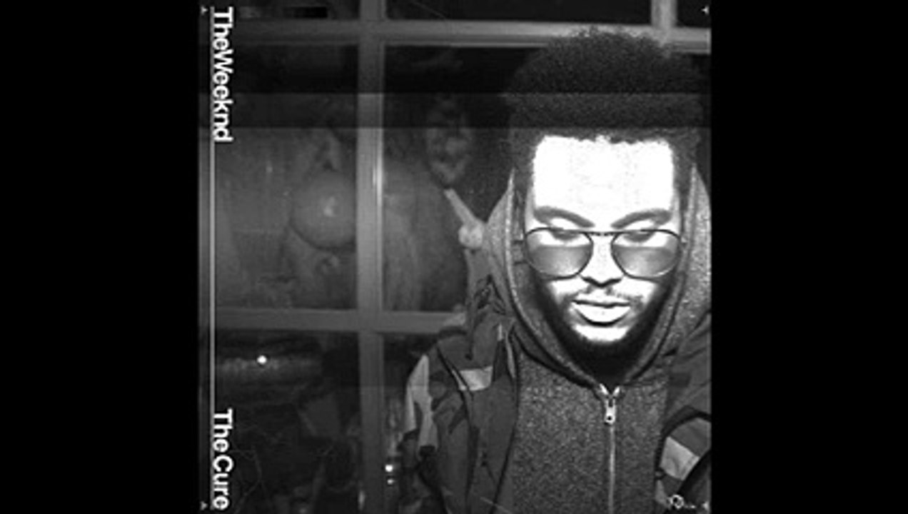 The Weeknd - Appointment - Full Song