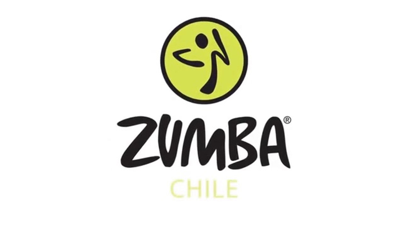 Garylais Zumba Chile - Fiesta Buena