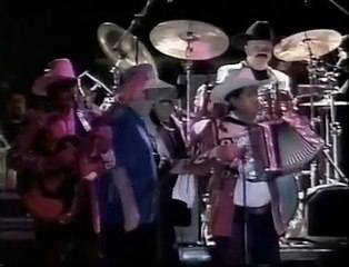 los tremendos gavilanes de Juan Torres y Salon P-Hualahuises