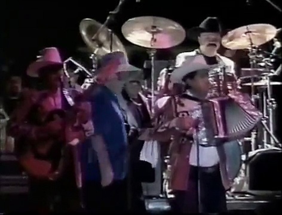 los tremendos gavilanes de Juan Torres y Salon P-Hualahuises