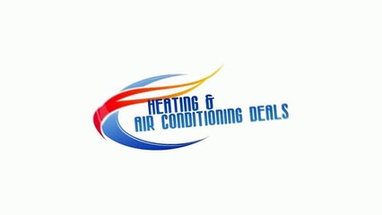 Split AC 1.5 Ton Models (Heating and Air Conditioning).