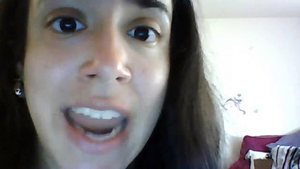 "Coker" (1977), "Kennedy" (2008), and Beastiality; And Capital Punishment