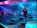 Annie Cotton Moi, Tout Simplement Lyrics   English Translation (Switzerland Eurovision 1993)